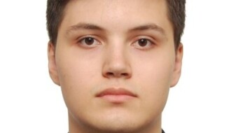 Hello, I'm Victor - I'm Introducing Myself
