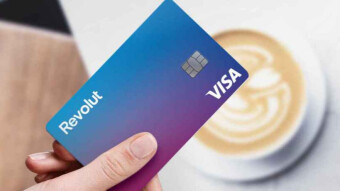 Revolut learn and earn program: €14 for free on polkadot token