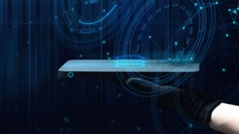Is crypto staking still worth it?