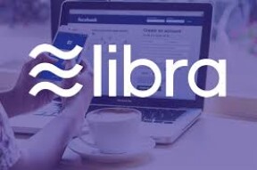 Facebook’s Libra Coin: A hit or Miss?