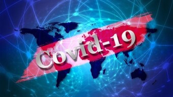 Coronavirus arrives 1 million cases after "exponential" development that as of now influences the whole planet