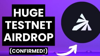 Intense Anticipation for Pryzm Airdrop on INJ Ecosystem