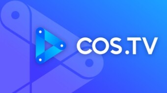How to Get Monetization in COSTV and earn USDT