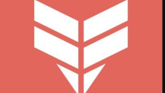 Flare Finance: Hype or Hidden Gem