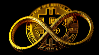 You Can Thank Wall Street For BTC Price Pump (and Dump)