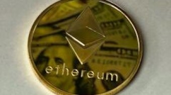 Ethereum successfully upgrades "Dencun", moving towards an era of lower L2 fees.
