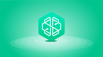 Earn up to 30€ Free