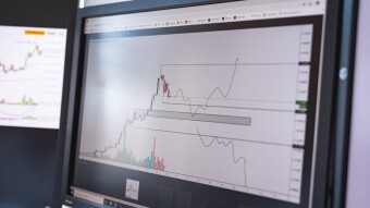How far can Bitcoin go?