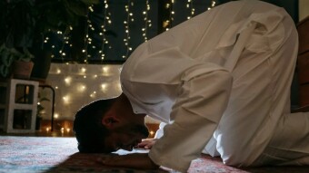 How Christians Can Shortchange Faith