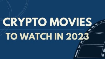 11 Crypto Movies To Watch For Free Online