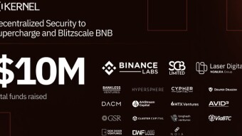 Spheron Network Airdrop