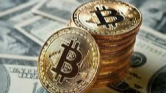 What to buy with bitcoin?