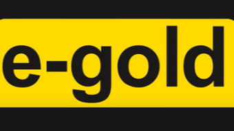 4° E-Gold la prima alternativa alle “FIAT Money”.