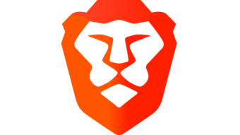 Simple way to earn free crypto