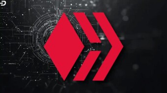 Tesi di investimento Hive