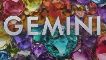 Why is no one talking about Gems? (Google Gemini customization)