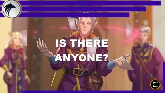 [ENG/ITA] Renting Out SPS Is Becoming Increasingly Harder