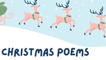 Poetry