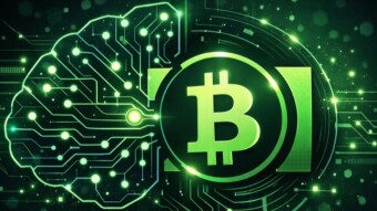 AskJson: The AI Tool Dedicated to the Bitcoin Cash Ecosystem