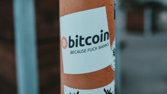 If history repeats (again) this is where Bitcoin is going