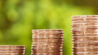 Analysis of the "simplest way to stake" with Binance