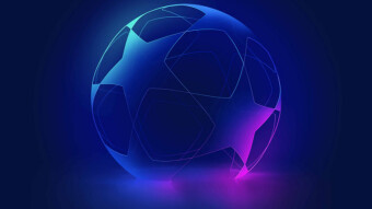 20 August 2020 Betting Tips