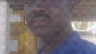 Beyond the Circuit Breaker: How I Solve Critical Synchronization Failures in Remote Sites