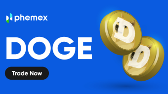 Dogecoin – A New Investment Opportunity on Phemex