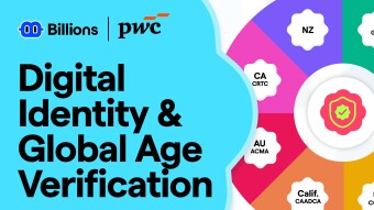 A Zero-Knowledge Approach to Digital Identity Compliance