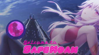 AIRDROP ALERT: SAFEMOAN