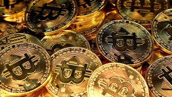 China's media sounds warning bells: Bitcoin Going to Zero