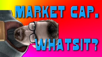 What Is Market Cap and Why Does It Matter?
