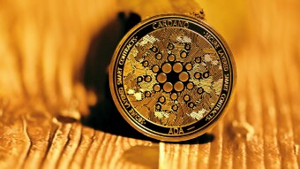 Cardano: A New Blockchain Technology That Will Change the World