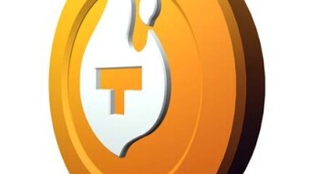 TFuel has mooned (600% in the last 7 days)