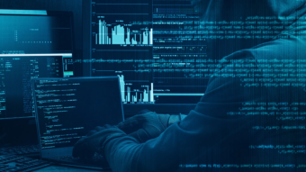 4 Tips to NOT lose your crypto holdings