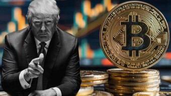 Freedom Day or liquidation day: what effect did Trump's tariffs have on the market?