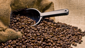 Morning JAVA: Coffee On Longest Winning Streak Ever!