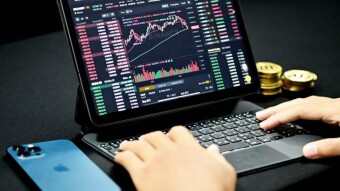 College Students are the Most Uninformed On Crypto