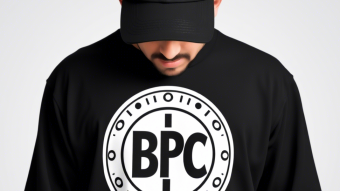 BILPCOIN CRYPTO PULSE: INTERCHAIN DREAMS VS. TELEGRAM REALITY — ATOM +2.6%, TON +2.5% (March 29, 2026)