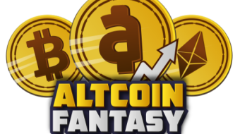 ALTCOIN FANTASY AIRDROP