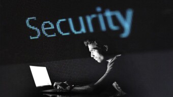 Decentralized and relatively secure Bitcoin and Digital asset storage