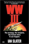 (IJCH) Pondering My Anti-Procrastination/Preliminary Survival Plan for WWIII (and Prospering Afterwards)