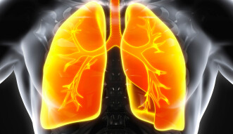 What is COPD? Who has it?