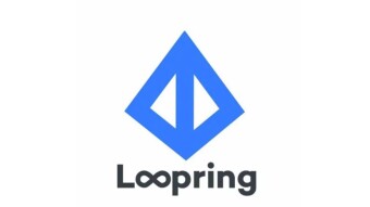 Loopring needs to improve on my own