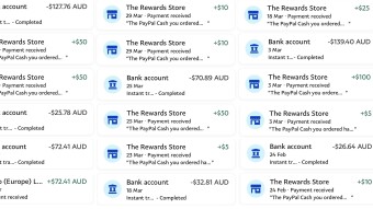 Swagbucks... Is it worthwhile?
