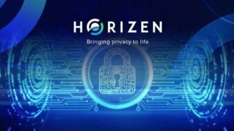 100% legit & verified faucet - Horizen (ZEN). Instant withdrawal + Comprehensive Guide "How to Earn ZEN" ✅