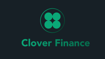 COINBASE EARN - FREE CLV