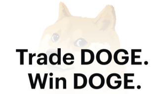 How To Enter the Coinbase DOGE Sweepstakes without $100