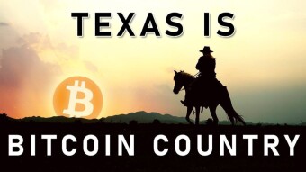 Crypto and Congress: Senate Legislation Introduced to Fix Biden's Infrastructure Bill