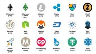 Guide to Finding Low Cap Crypto Gems